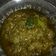 Cooksnap dari Ummi Humairah untuk resep Sambal Ijo Padang