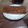 El cooksnap de Natalia Altonaga cuando hizo Budín húmedo delimón glaseado.