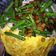Cooksnap dari غنى أم مريم untuk resep Tumis Kacang Panjang Saos Tiram
