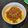 Crystal Yeh 的 肉末蒸蛋 cooksnap