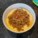Crystal Yeh 的 肉末蒸蛋 cooksnap