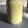 meenah‘s kitchen 's cooksnap of when they made Home made ginger and garlic paste.