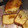El cooksnap de Diana Luz Churruarin cuando hizo Torta fácil de Limón.