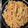 El cooksnap de Guillermo N cuando hizo Macarrones con bacon y nata.