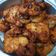 รูป Cooksnap ของ Phanumas Sangprasert เมื่อเขาทำ ไก่ทอดหม่าล่า (เมนูที่ 700) #ทำขายรวย