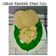 Cooksnap dari Widiya Febriani untuk resep Cabuk Rambak