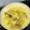 Cooksnap dari Mama Kika(๑'ᵕ'๑)⸝* untuk resep Tenggiri masak kuning