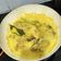 Cooksnap dari Mama Kika(๑'ᵕ'๑)⸝* untuk resep Tenggiri masak kuning