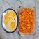 Cooksnap dari monika ekawati Navitri untuk resep Kimchi Bokkeumbap / Nasi Goreng Kimchi
