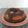 El cooksnap de vgmros cuando hizo Budín marmolado de naranja y cacao hecho en savarín.