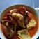 Cooksnap dari Dewi Shinta untuk resep Kepiting Masak Santan