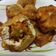 Cooksnap dari Qiqi Alyuzra untuk resep Tahu Isi Pedas /Tahu Jeletot