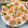 Cooksnap của Kiều Anh khi họ làm theo món Gỏi xoài tôm khô
