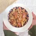 Cooksnap dari Sinta Muller untuk resep Tumis Kentang Sosis Saus Tiram