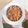 Cooksnap dari Sinta Muller untuk resep Tumis Kentang Sosis Saus Tiram