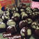 Cooksnap dari Shella Rafsanjani untuk resep Oreo Truffle ala mommy Nickie 🍪