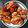 阿文 的 氣炸鍋料理-烤雞翅 cooksnap