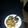 bncook77's cooksnap of when they made sauteed potatoes.