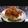 Chef Richa pathak. का कुकस्नैप जब उन्होंने साबुदाने की कटलेट और हरी चटनी (Sabudane ki cutlet aur hari chutney recipe in hindi) बनाया था।