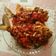 Cooksnap dari Putra Sulung untuk resep Ikan goreng Siram Bumbu