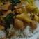 Cooksnap dari Prita Avianti untuk resep Cah Ayam Jamur Bakmi GM ala Willgoz