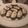 El cooksnap de Marta Jiménez-Bravo cuando hizo Sushi salmón, aguacate y Philadelphia.