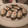 El cooksnap de Marta Jiménez-Bravo cuando hizo Sushi salmón, aguacate y Philadelphia.