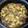 El cooksnap de Estefania cuando hizo Estofado de patatas con carne y verduras.