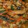 Cooksnap dari wina yopi untuk resep Sayap kecap saos tiram pedas