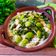 Cooksnap dari Rahma_Bunda Radit & Rafa untuk resep Sayur Lombok Ijo Ndeso