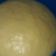 Cooksnap dari Whosy Whoreary untuk resep Sourdough Shokupan (stiff starter)