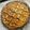 El cooksnap de Petty Vedoyapetty@gmail.com cuando hizo Pasta Frola sin TACC.
