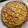 El cooksnap de Petty Vedoyapetty@gmail.com cuando hizo Pasta Frola sin TACC.