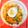 Sumita Roychowdhury's cooksnap of when they made আমেরিকান চিকেন চপসি (American chicken chop suey recipe in Bengali).