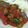Cooksnap dari Hes Hidayat untuk resep Terong Sambal Pete Balado