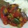 Cooksnap dari Hes Hidayat untuk resep Terong Sambal Pete Balado