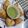 Sneha Patel's cooksnap of when they made મટર મીની સમોસા (Matar Mini Samosa Recipe In Gujarati).