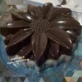 Cooksnap dari Mulyani untuk resep Pudding choco oreo