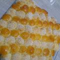Cooksnap dari Cheryl untuk resep Chigiri Bubble Bread