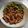Cooksnap dari Indah Lestari untuk resep Cakalang Asap Suir Rica Rica