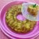 Cooksnap dari alfira soraya untuk resep Puding lumut gula merah.. mantabb