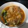 Cooksnap dari Anggun Permatasari untuk resep Seblak Kuah Pedas (Trik Membuat Kuah Seblak Menjadi Merah)