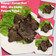 Cooksnap dari Febie Floralies untuk resep Bulgogi (Korean Beef BBQ)