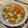 Satoshi Namai's cooksnap of when they made NIKUJAGA (Meat and Potato Stew).
