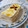 El cooksnap de Javier cuando hizo Postre Napoleón de limón.
