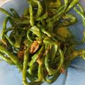 Cooksnap dari Cia Ai Len untuk resep Jukut Bejek Khas Bali