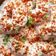 Sneha Patel's cooksnap of when they made દહીં વડા (Dahi Vada Recipe In Gujarati).
