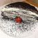 Cooksnap dari nurfitriani awanis untuk resep Simple 3 Step No-Bake Oreo Mille Crepe - AAP Recipe