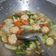 Cooksnap dari alveonita kristanto untuk resep Capcay udang saos tiram