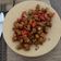 Cooksnap dari Syafira Destari untuk resep Tempe Orek Gurih Asin